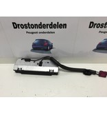 Funkantenne 9661102880 Peugeot RCZ (6561LG)