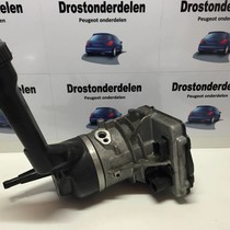 Servolenkungspumpe 9673536480 Peugeot RCZ(1606946680)