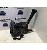 Lenkpumpe 9670700480 PEUGEOT RCZ TRW A0021544