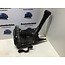 steering pump 9670700480 PEUGEOT RCZ TRW A0021544