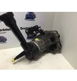 steering pump 9670700480 PEUGEOT RCZ TRW A0021544