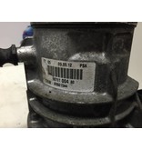 steering pump 9670700480 PEUGEOT RCZ TRW A0021544