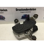 RUIT WISSERMOTOR RECHTS  9673484180 peugeot RCZ(6405RP