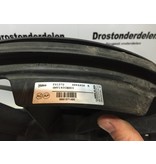 KOELVINHUIS +MOTOR PEUGEOT RCZ 9661571480(1253K4)