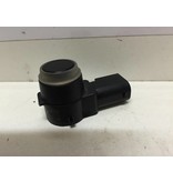 PDC Parksensor 9663821577XT Peugeot RCZ (6590F6)