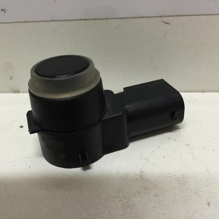 PDC Parking sensor 9663821577XT Peugeot RCZ (6590F6)