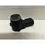 PDC Parking sensor 9663821577XT Peugeot RCZ (6590F6)