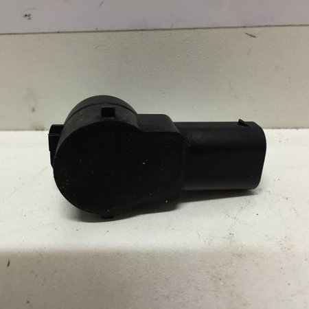 PDC Parking sensor 9663821577XT Peugeot RCZ (6590F6)