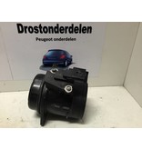 LUCHTHOEVEELHEIDSMETER 9662635680 PEUGEOT RCZ (1920QV)