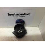 LUCHTHOEVEELHEIDSMETER 9662635680 PEUGEOT RCZ (1920QV)