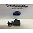 Tankdeckelschloss 9643826880 PEUGEOT RCZ