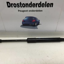 motorkap veren peugeot RCZ(792526)