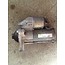 startmotor  peugeot  307 1.6  16v  9618725080  valeo