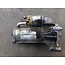 startmotor peugeot 307 HDI 2.0 16V/ 9654561480 valeo