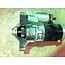 startmotor  965626278003 peugeot 307 hdi 2.0  diesel