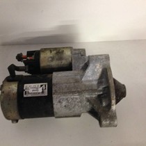 ANLASSERMOTOR 9656299480 PEUGEOT 307 2.0 1.6