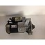 STARTMOTOR 9656299480 PEUGEOT 307 2.0 1.6