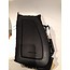 Sitz Airbag Rechts 9660196677 Peugeot 307 (8216LQ)