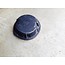 headlight cap for rear of Peugeot 307