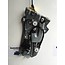 RUITMECHANIEK LINKS ACHTER 9651536080 PEUGEOT 307 CC (922393