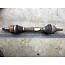 aandrijfas links 9677713680 peugeot 307 1.6 16v