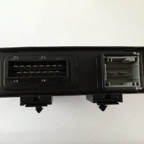 Dachcomputer 9666270180 Peugeot 207CC (8446W3) 9664957280