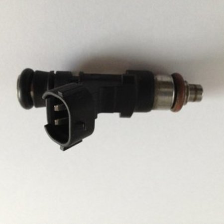 Injectoren peugeot 16 16v nfu (TU5JP4) (0280158057 )(1984F7)