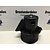Kachel Ventilatiemotor airco/hand PEUGEOT 307  (6441S6)