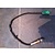 lambda sensor upper 0258006027 peugeot 307 1.6 (1628HN)