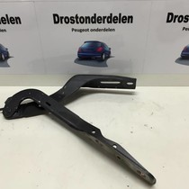 schanier rechts 9680749080 peugeot 307 (7912C2)