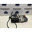 Roof pump Cabrio Peugeot 307CC (8446S4)