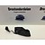 Achterklep Sensor Links 9646494280/9684727280  PEUGEOT 307CC ( 8484F8)