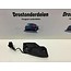 Tailgate Sensor Left 9646494280/9684727280 PEUGEOT 307CC ( 8484F8)