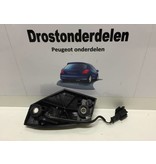 Heckklappensensor links 9646494280/9684727280 PEUGEOT 307CC (8484F8)