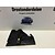Parcel Shelf Sensor 9644985077 Peugeot 307CC