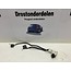 Dachversenkschalter Links Peugeot 307CC (8484L3)