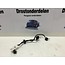 FOLD-AWAY ROOF. SWITCH RIGHT PEUGEOT 307 CC(8484L4)