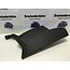 HINGE ARM IN TRUNK LEFT peugeot 307cc convertible (8446T0)