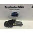 Achterklep motor peugeot 307cc  (8446L4) Bosch