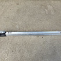 Gasdämpfer Cabriodach links Peugeot 307 cc (8446j6)