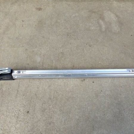 Gas damper convertible roof left Peugeot 307 cc (8446j6)