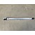 Gasdämpfer Cabriodach links Peugeot 307 cc (8446j6)