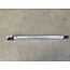 Gas damper convertible roof left Peugeot 307 cc (8446j6)