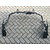 Heckklappenrahmen Peugeot 307 CC (8484H2)(8484Z7)