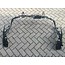 Peugeot 307 CC tailgate frame (8484H2)(8484Z7)