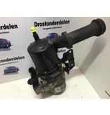 Power Steering Pump 9680987180 PEUGEOT 307 (4007VN)