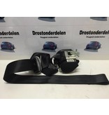 Veiligheidsgordel Links-Voor 96498053XX Peugeot 207 3DRS