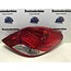 Achterlicht rechts led 9686567180  peugeot 207cc (6351HR)