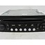 Radio CD player Peugeot 207 96662669XT