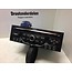 radio navi RNEG 96661984XT peugeot 207  (6579CJ)